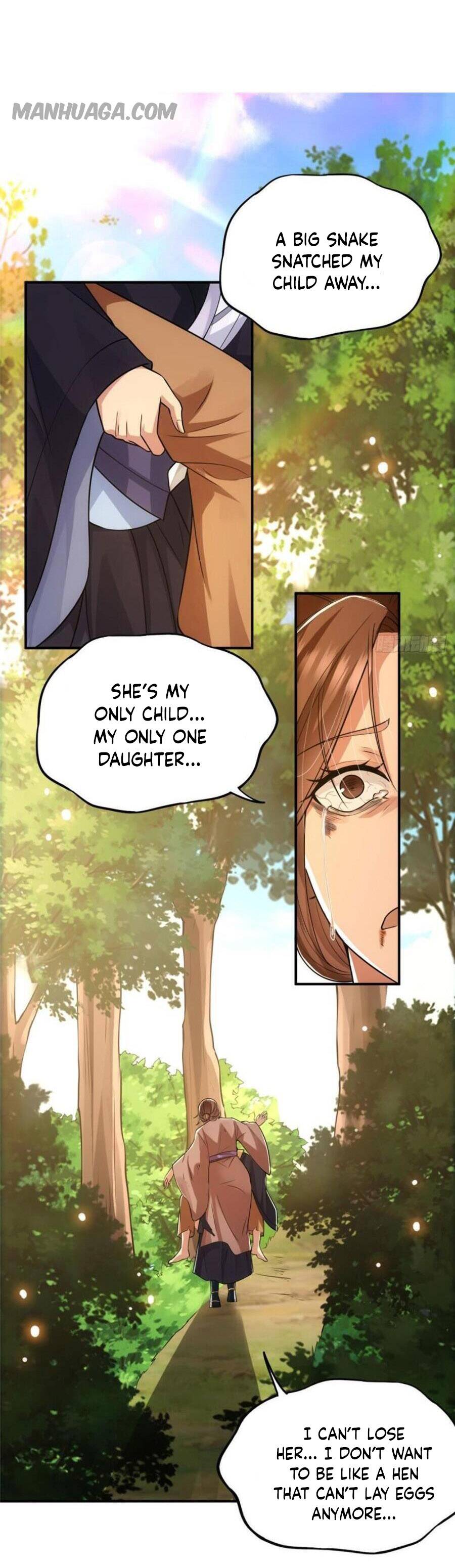 Chapter 76 - Image 3