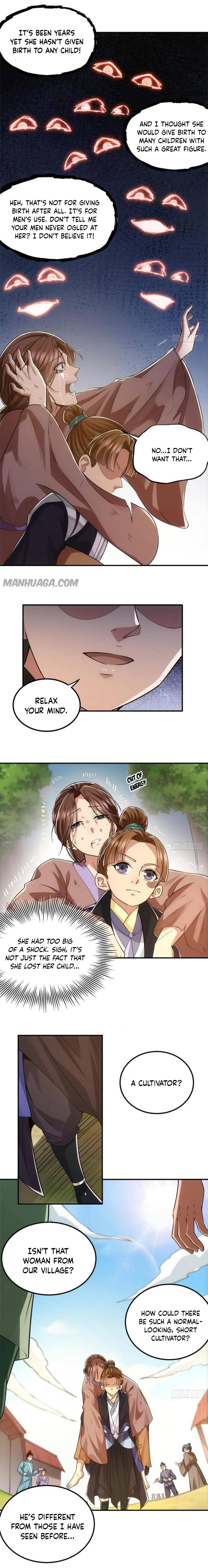 Chapter 76 - Image 4