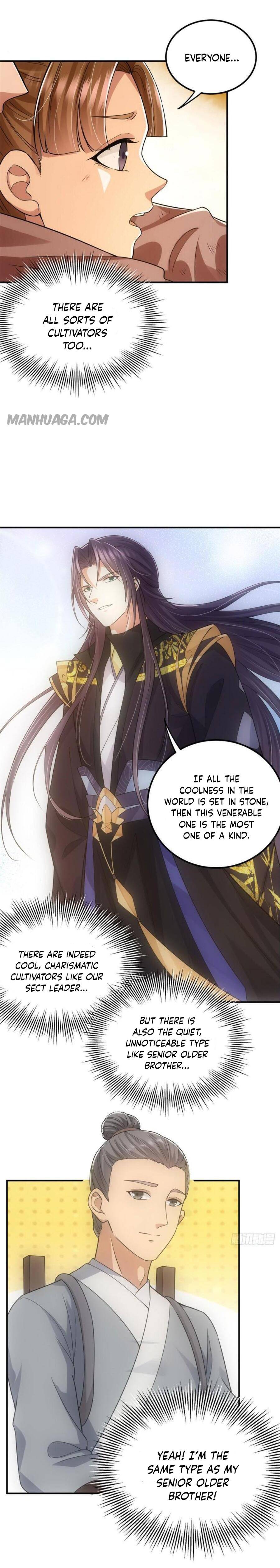 Chapter 76 - Image 5