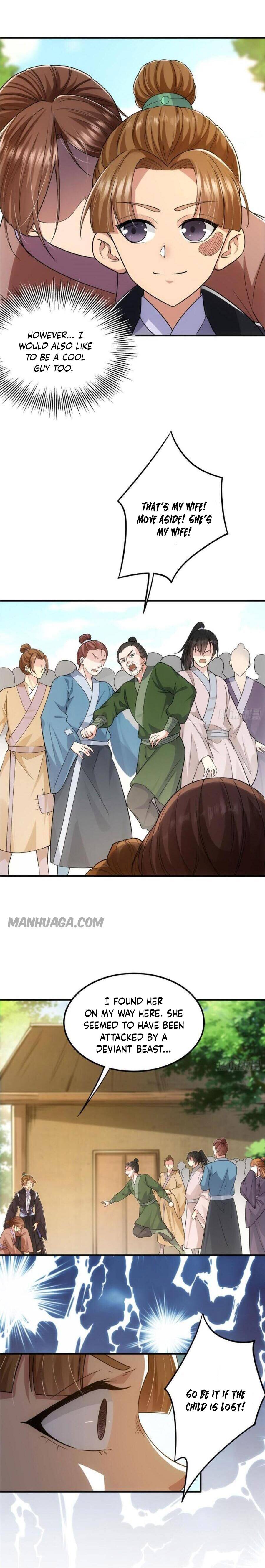 Chapter 76 - Image 6