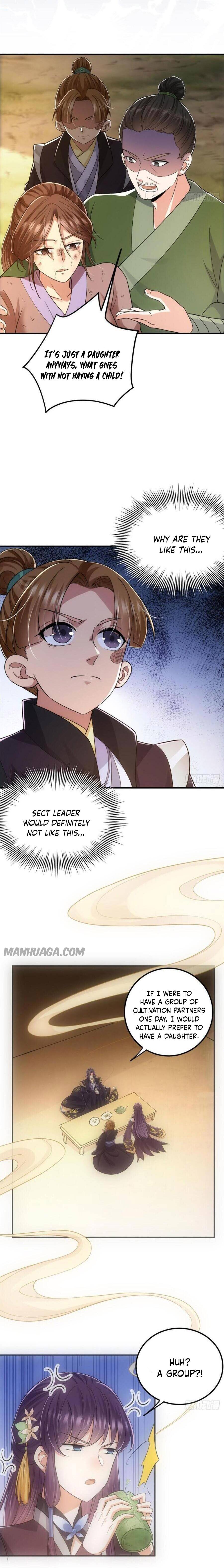 Chapter 76 - Image 7