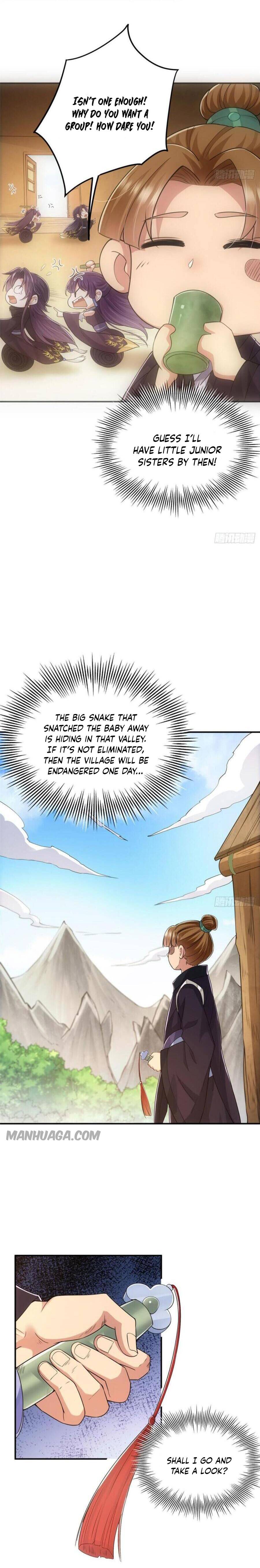 Chapter 76 - Image 8