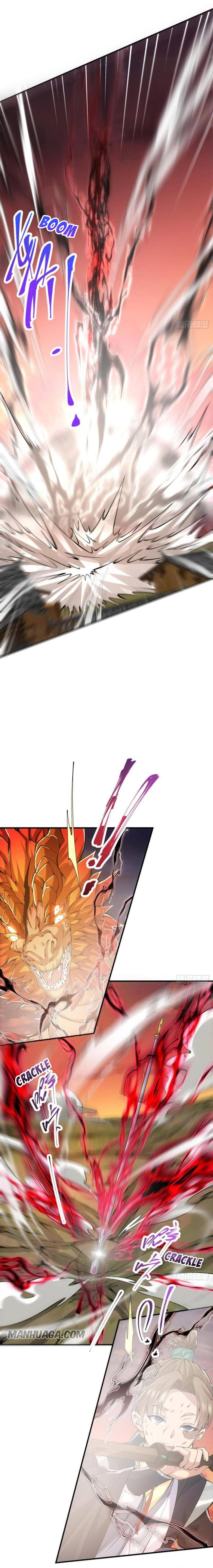 Chapter 77 - Image 10