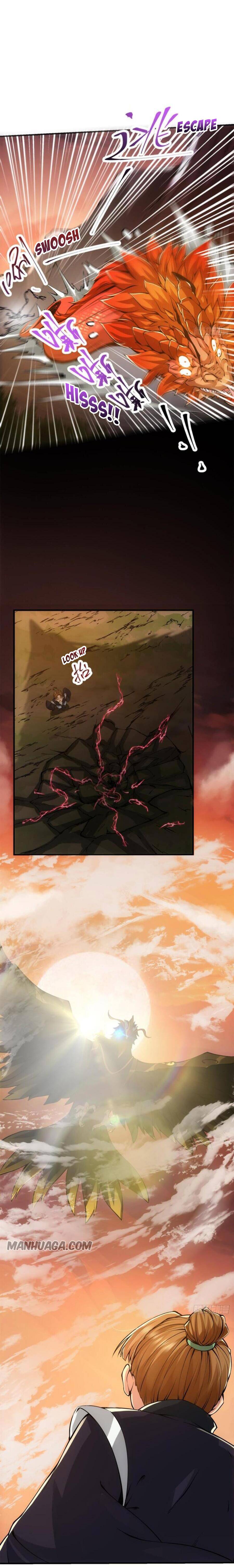 Chapter 77 - Image 11