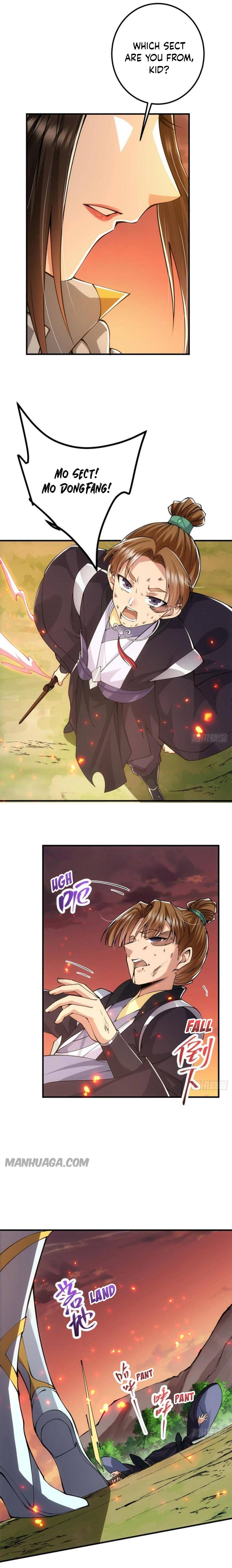 Chapter 77 - Image 12