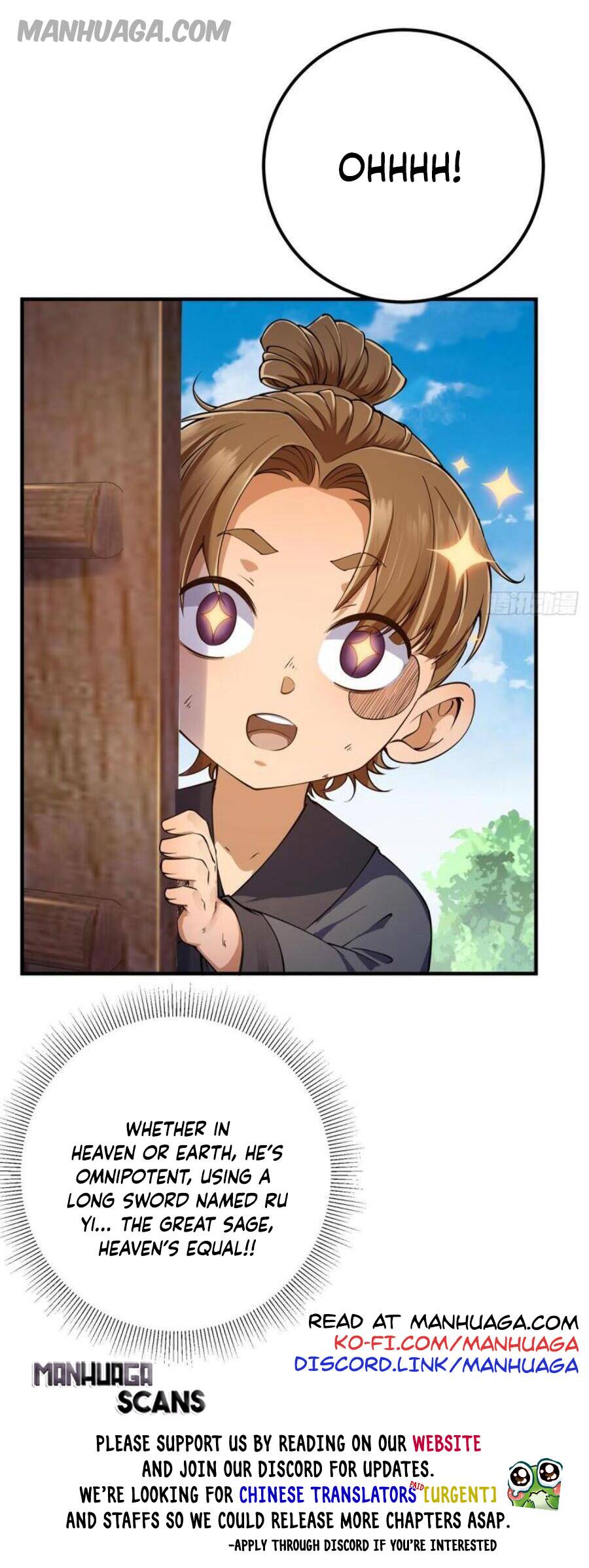 Chapter 77 - Image 15