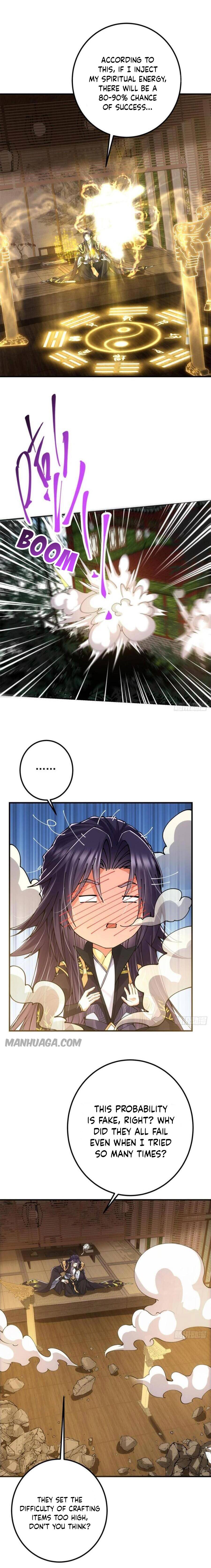 Chapter 77 - Image 4