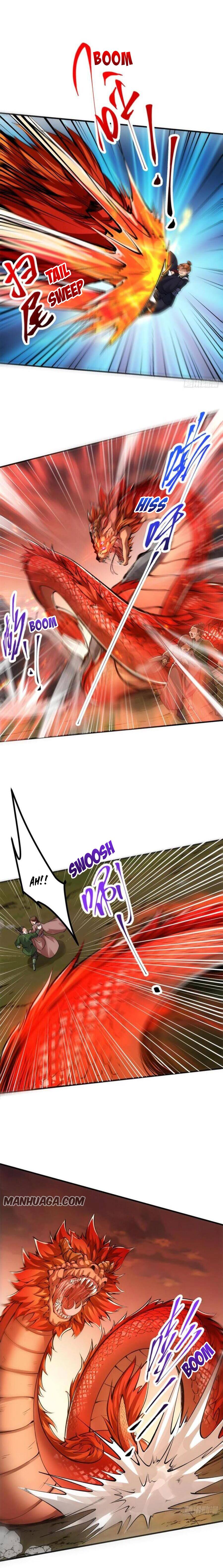 Chapter 77 - Image 8