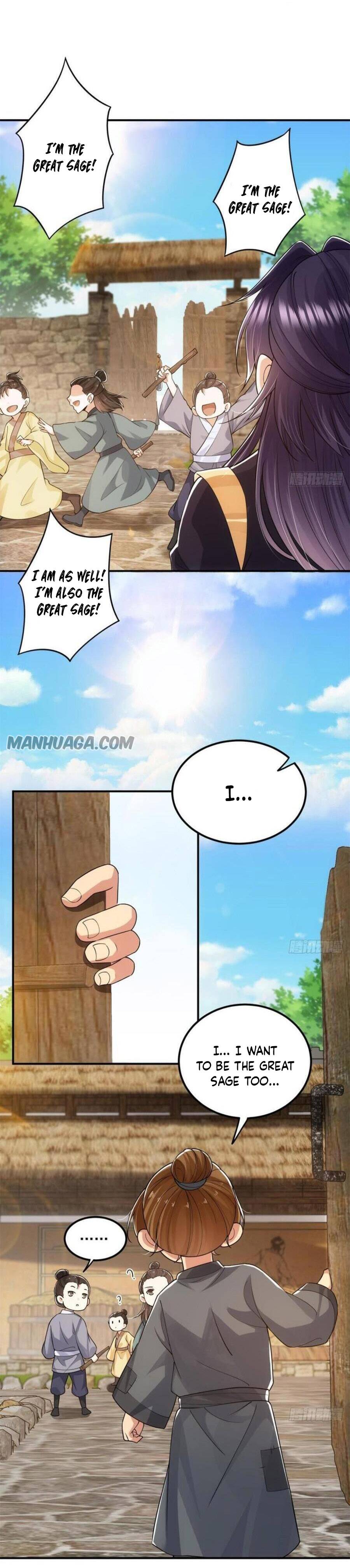 Chapter 78 - Image 3