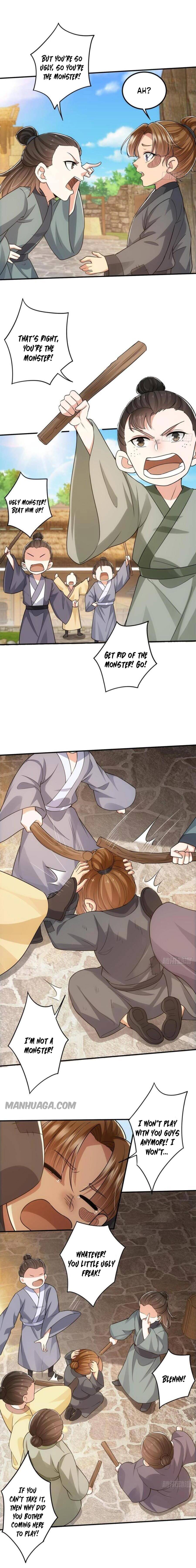 Chapter 78 - Image 4