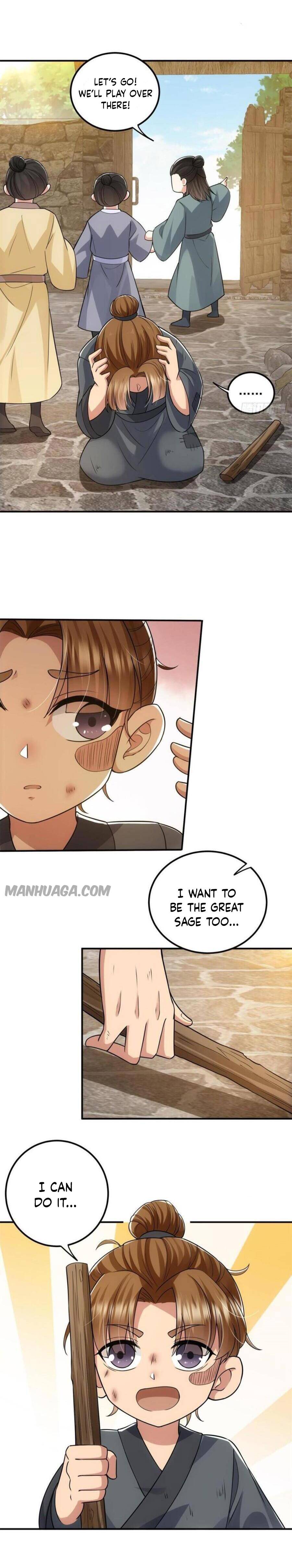 Chapter 78 - Image 5