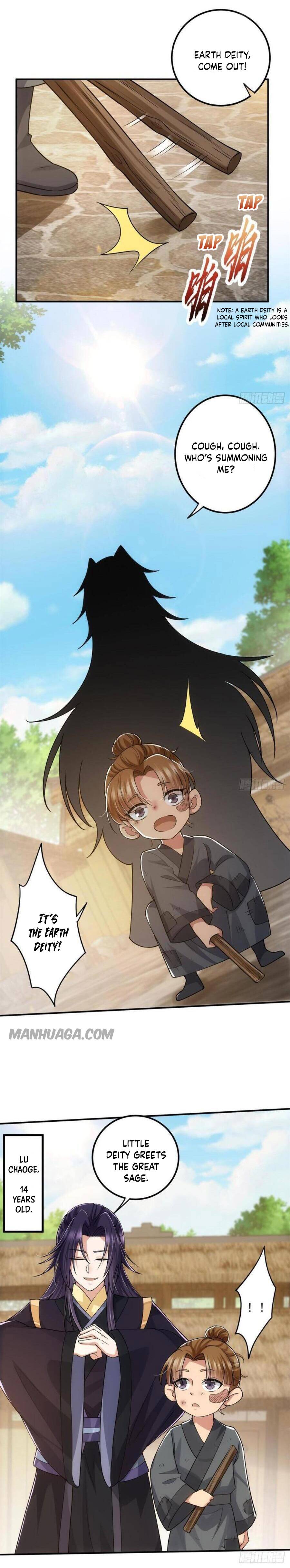 Chapter 78 - Image 6