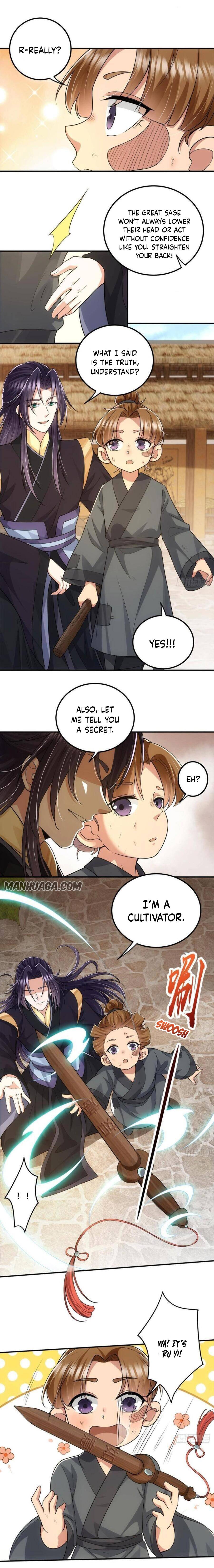 Chapter 78 - Image 8