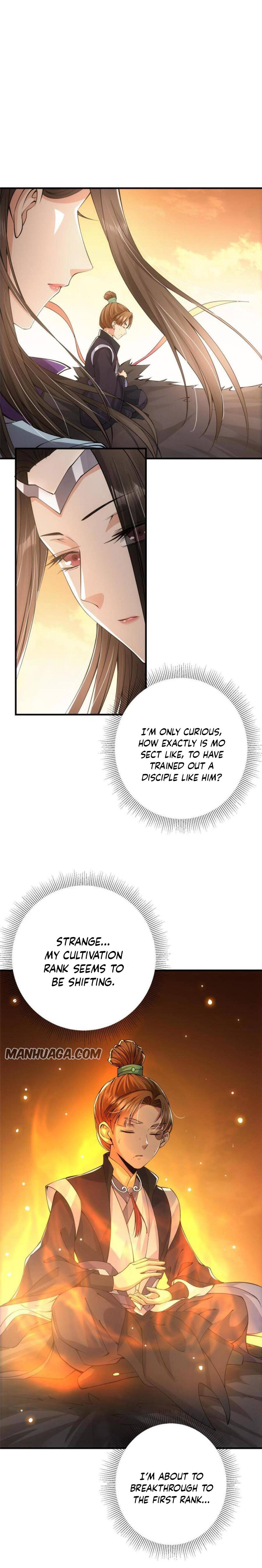 Chapter 79 - Image 11