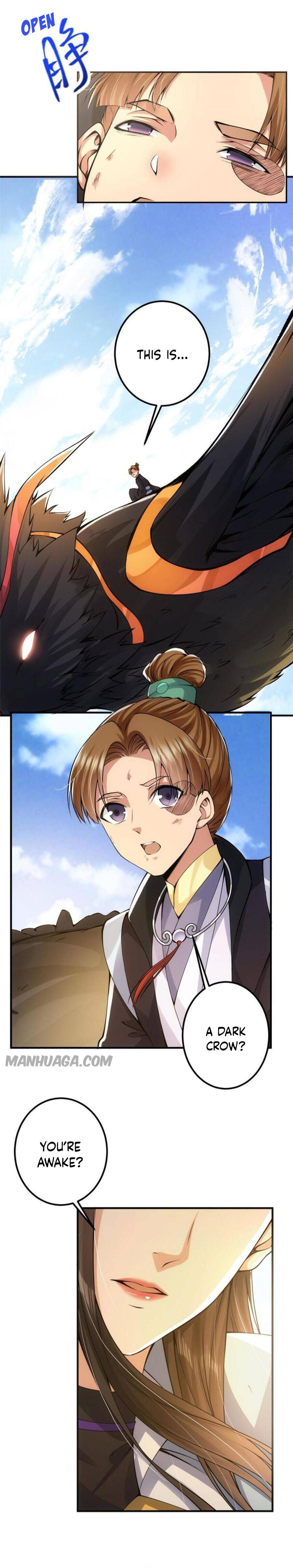 Chapter 79 - Image 4