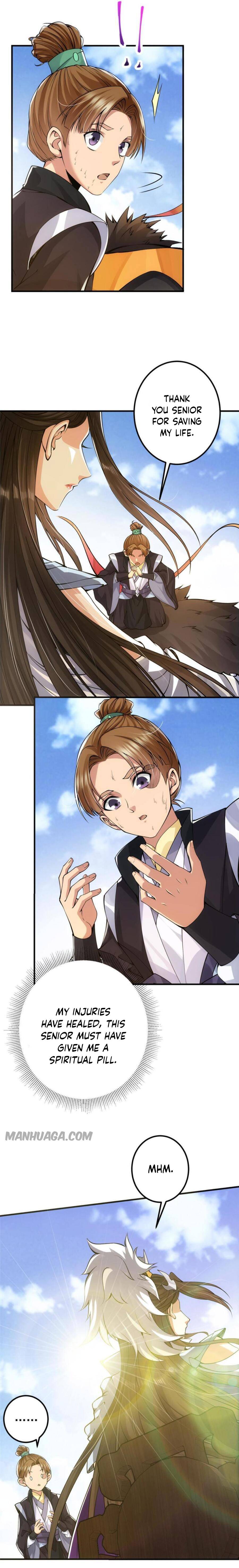 Chapter 79 - Image 5