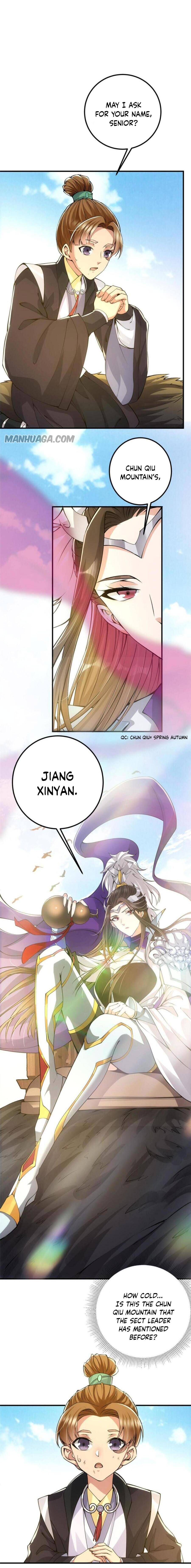 Chapter 79 - Image 6