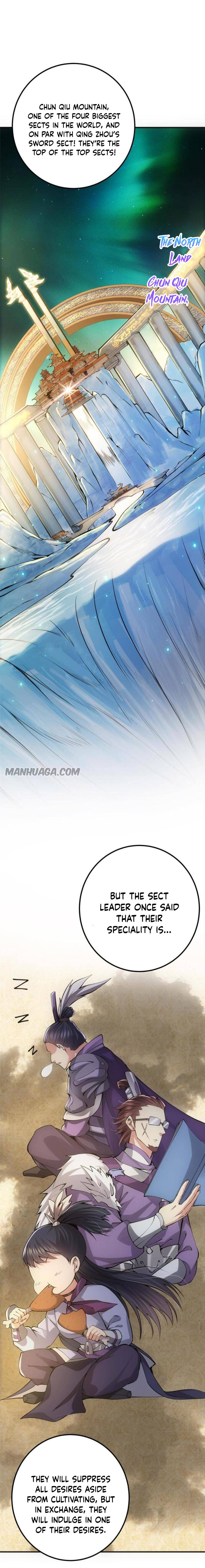 Chapter 79 - Image 7