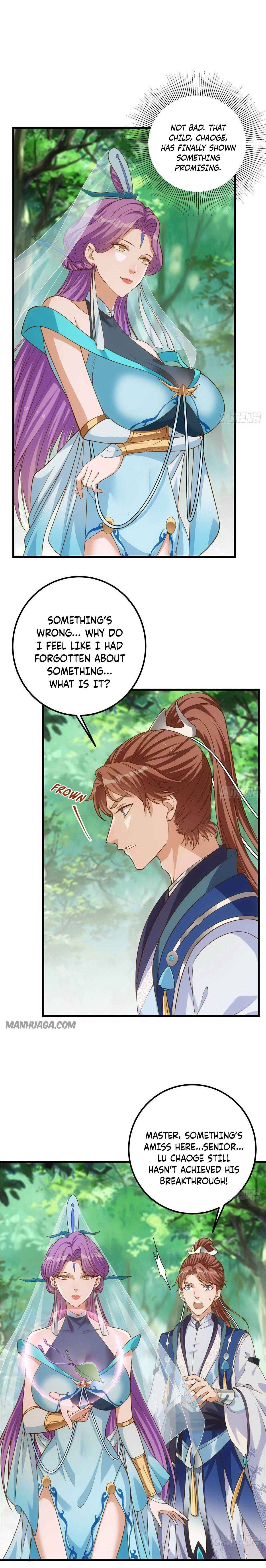 Chapter 8 - Image 10