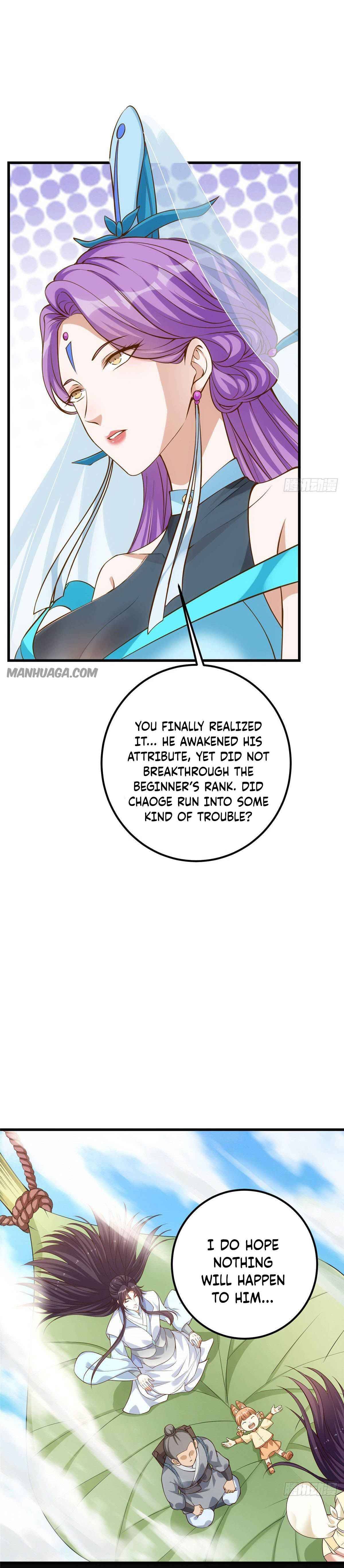 Chapter 8 - Image 11