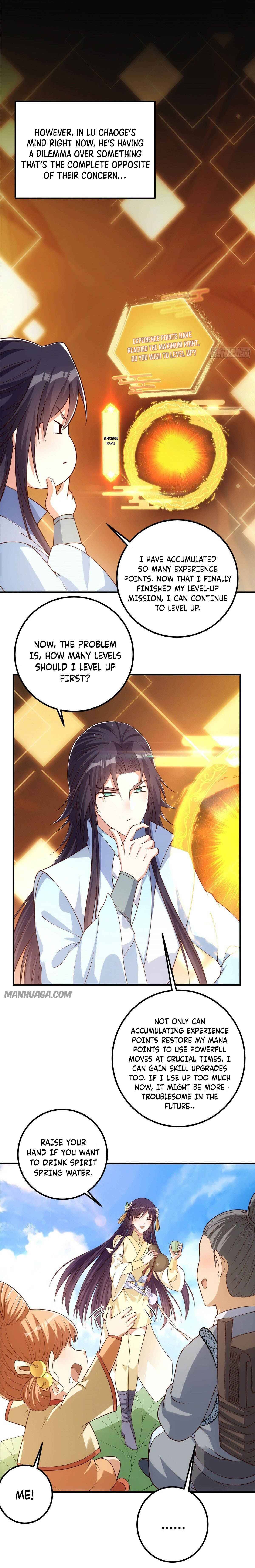 Chapter 8 - Image 12