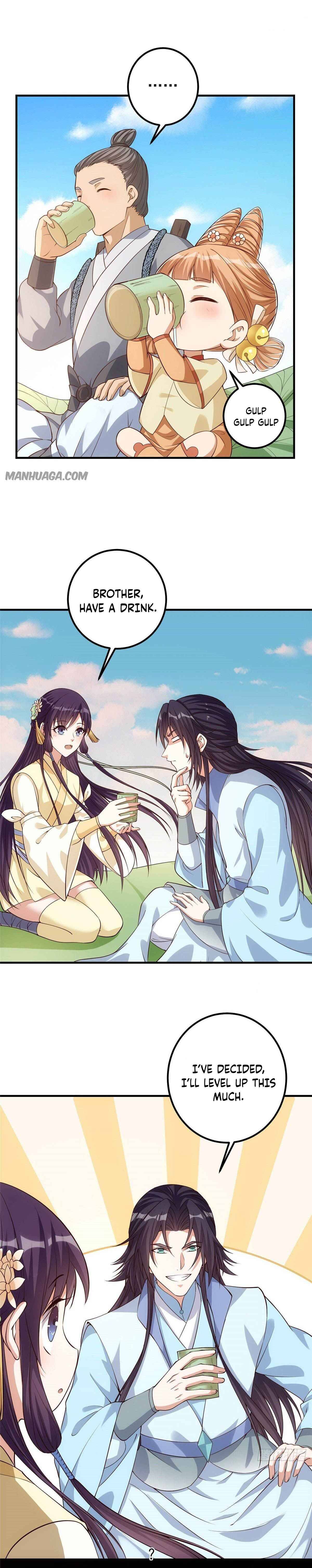 Chapter 8 - Image 13