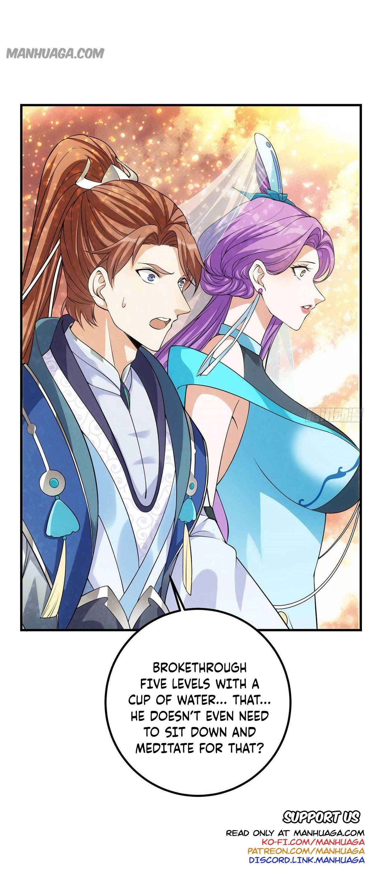 Chapter 8 - Image 16
