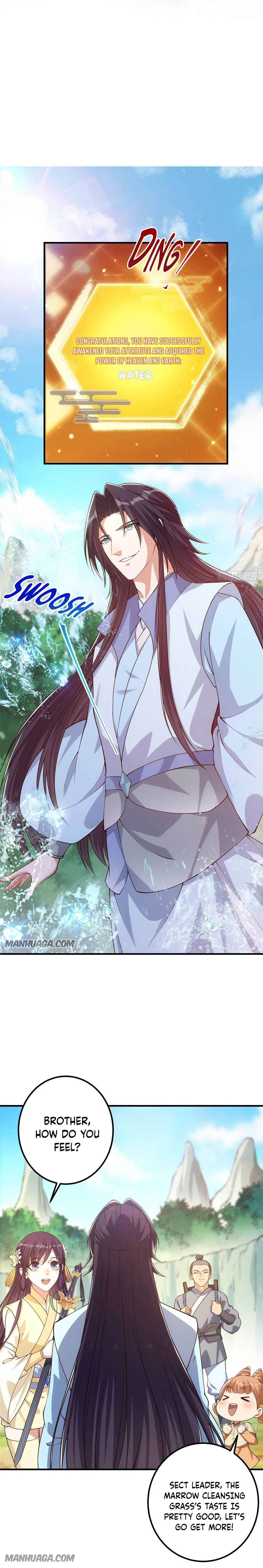 Chapter 8 - Image 4