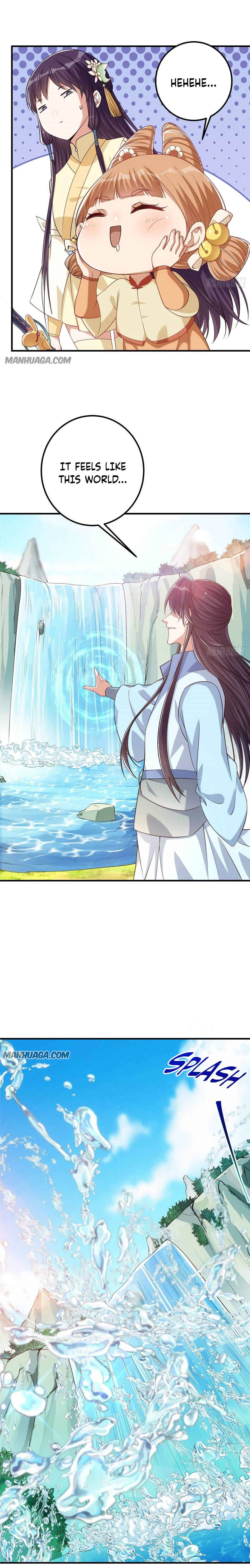Chapter 8 - Image 5