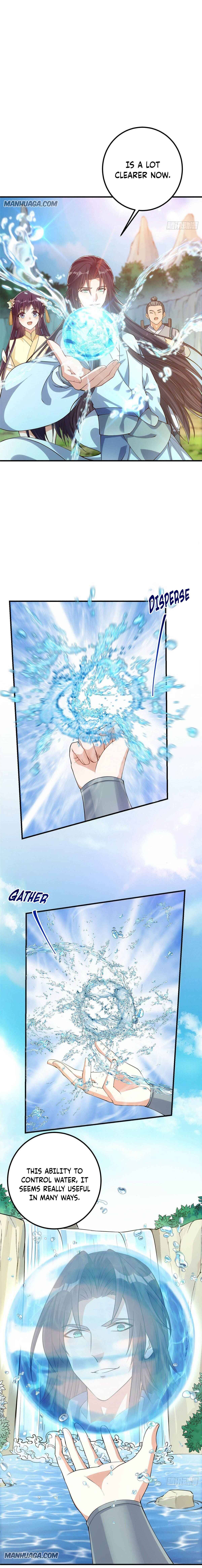 Chapter 8 - Image 6
