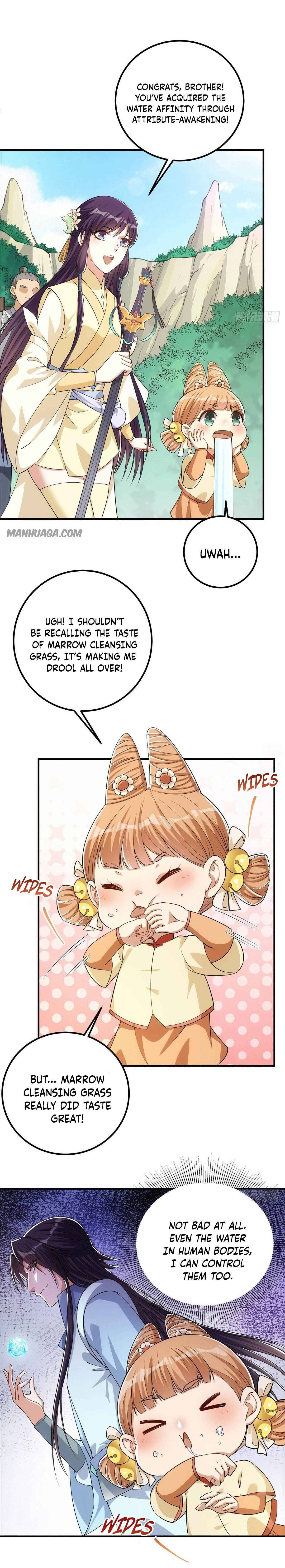 Chapter 8 - Image 7