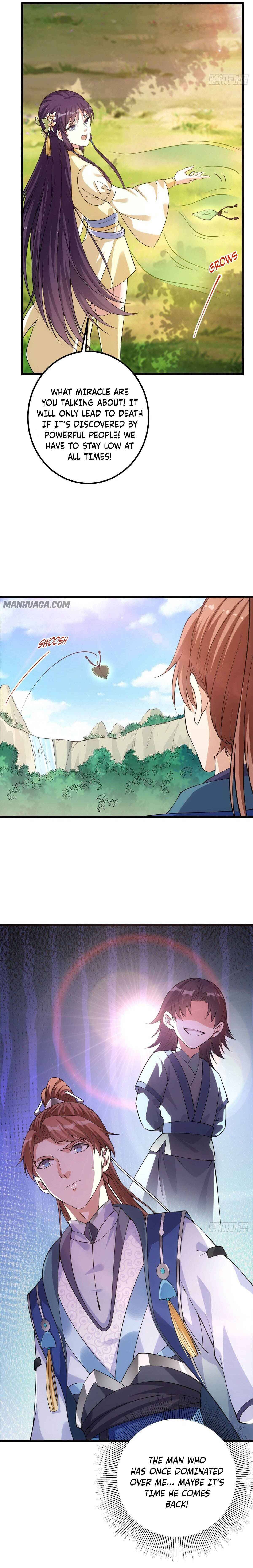 Chapter 8 - Image 9