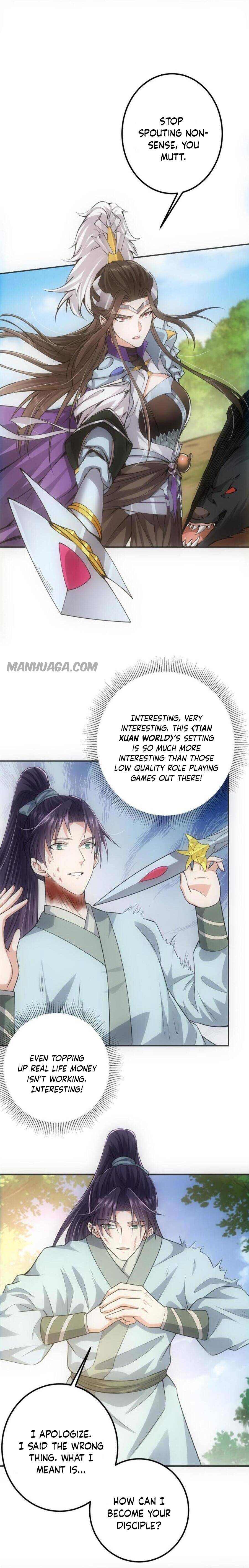 Chapter 80 - Image 10
