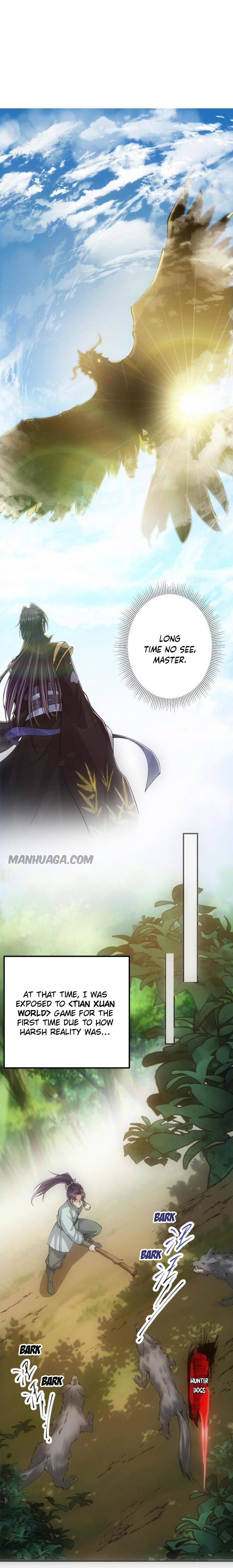 Chapter 80 - Image 3