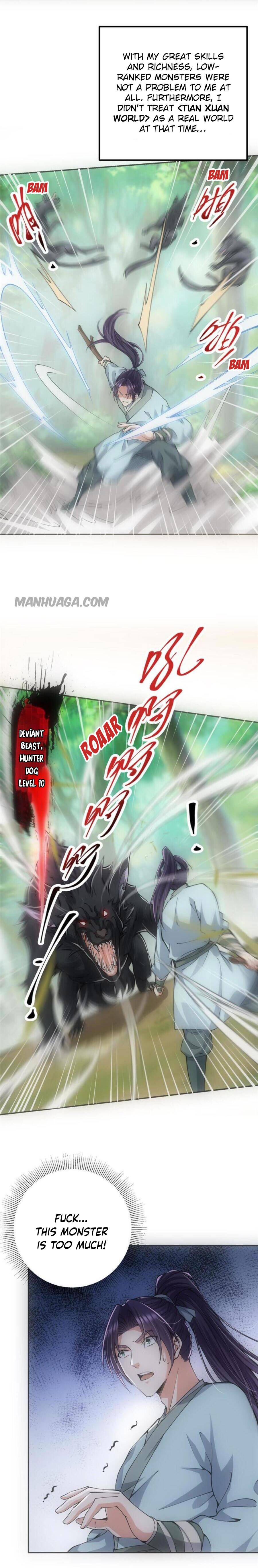 Chapter 80 - Image 4