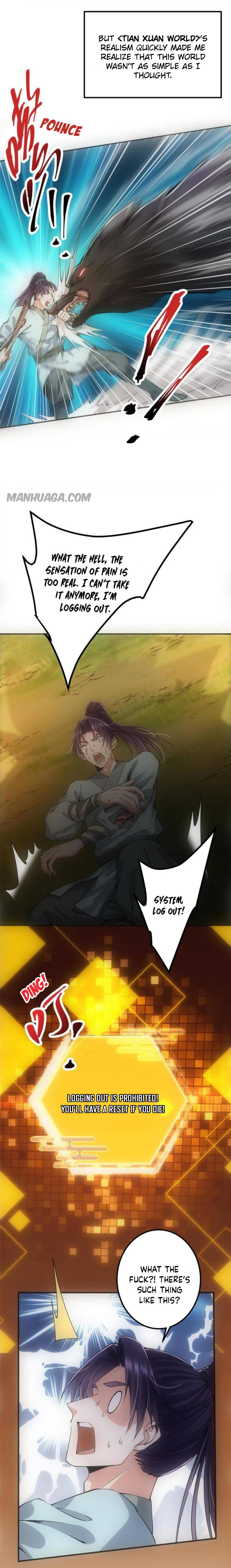 Chapter 80 - Image 5