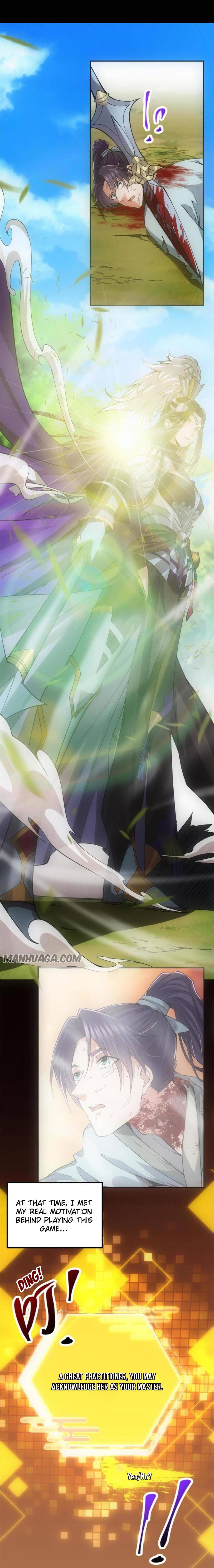 Chapter 80 - Image 7