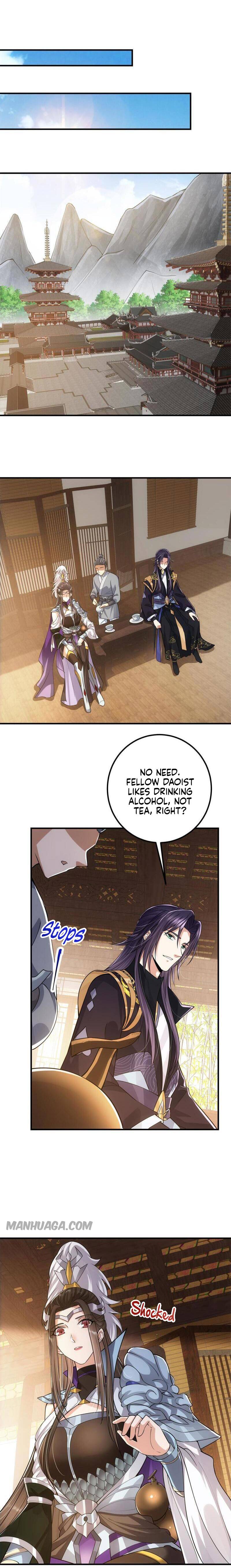 Chapter 81 - Image 10