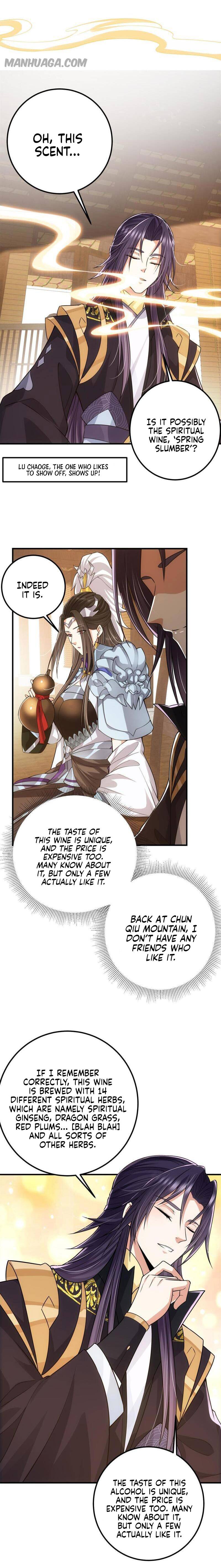 Chapter 81 - Image 12