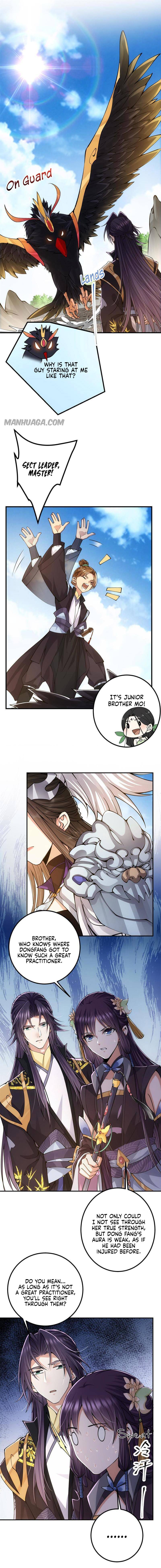 Chapter 81 - Image 3