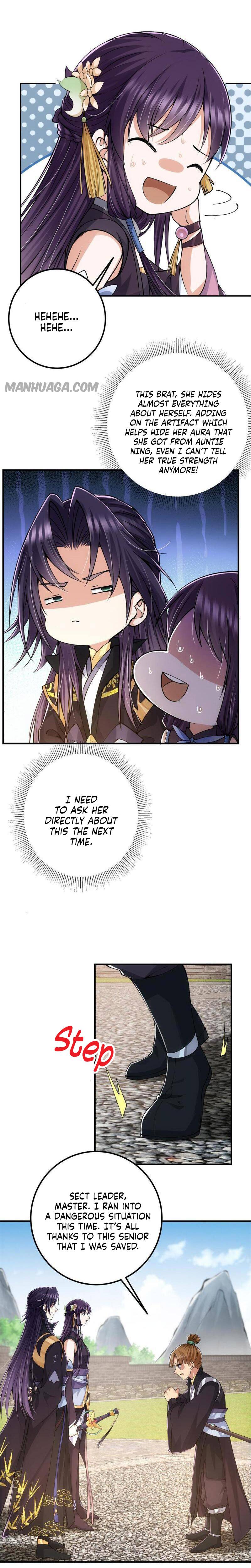 Chapter 81 - Image 4