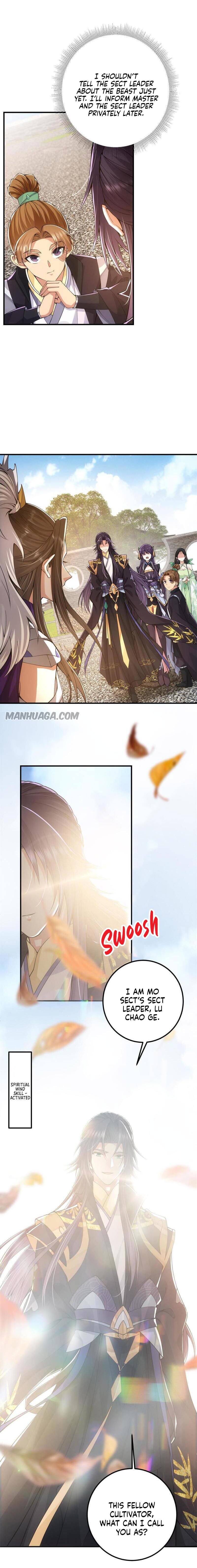Chapter 81 - Image 5