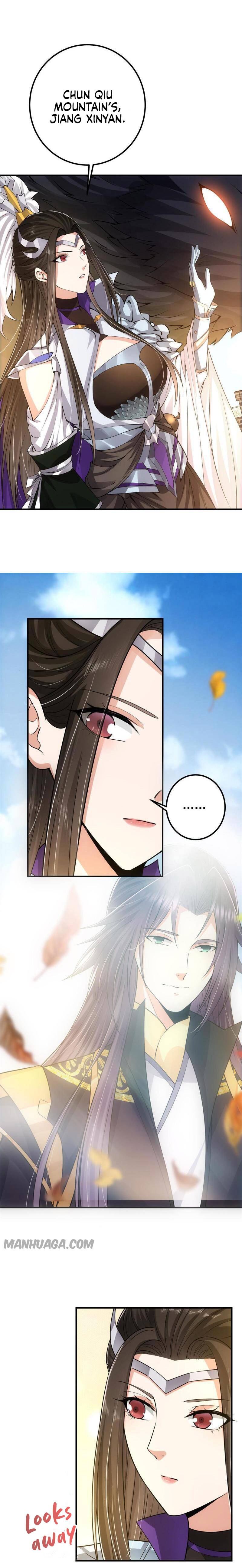 Chapter 81 - Image 6