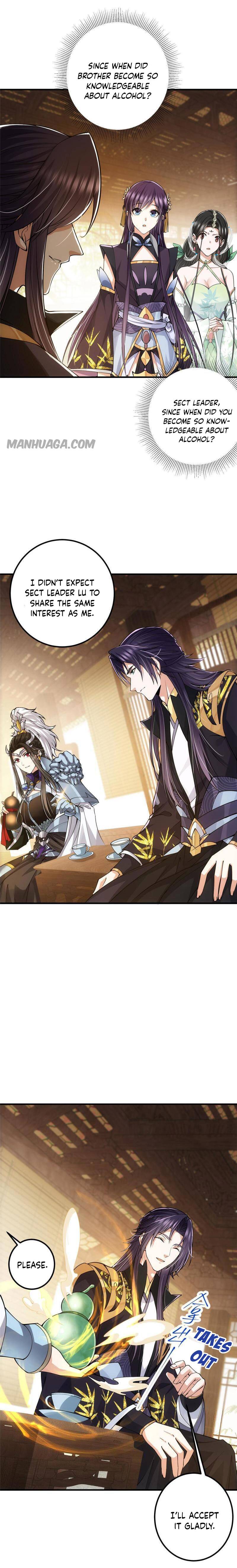 Chapter 82 - Image 2