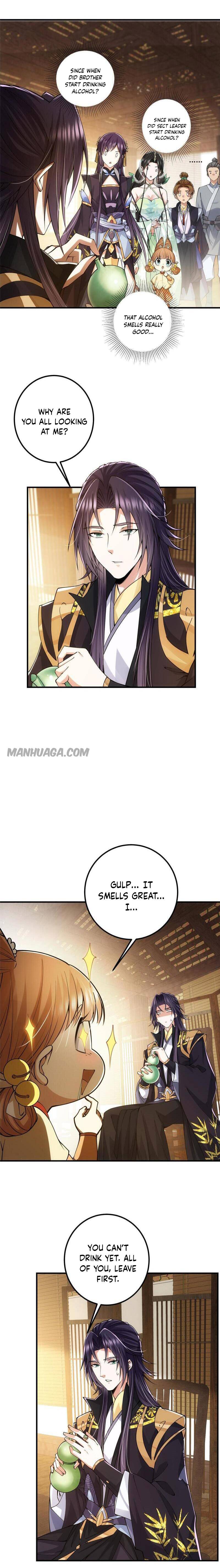 Chapter 82 - Image 3