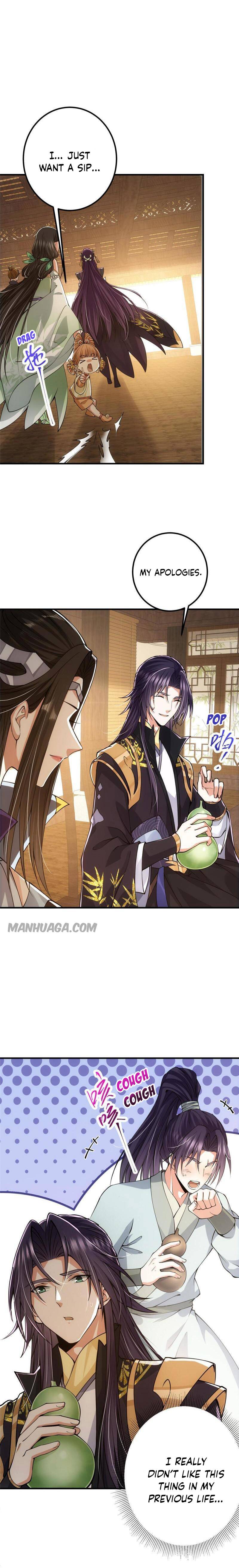 Chapter 82 - Image 4