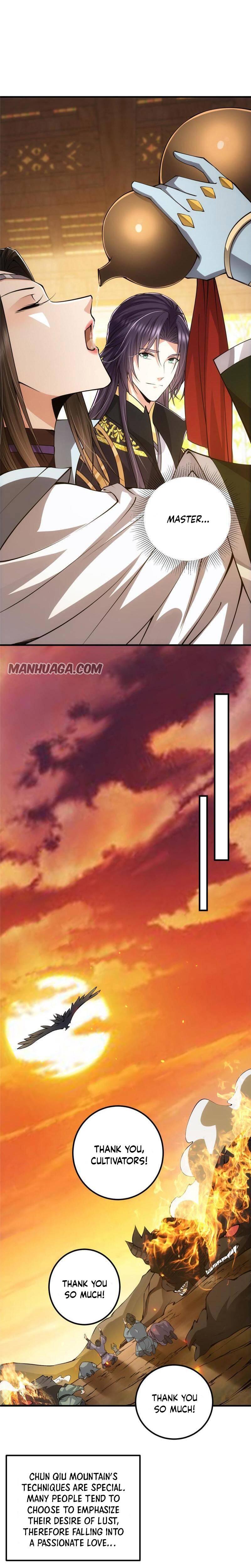Chapter 82 - Image 6