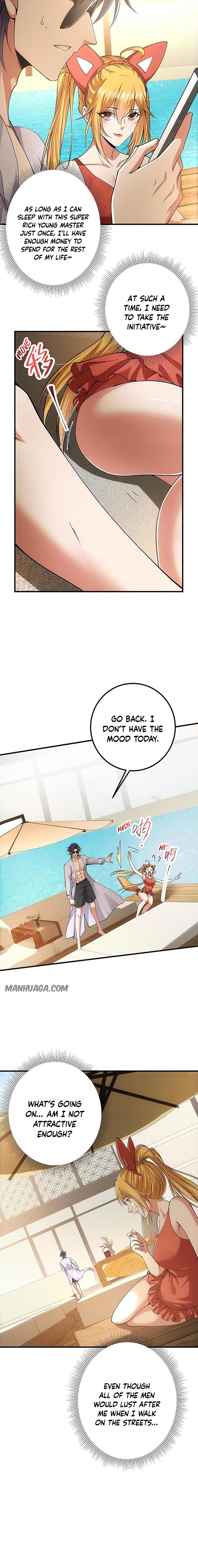 Chapter 83 - Image 12