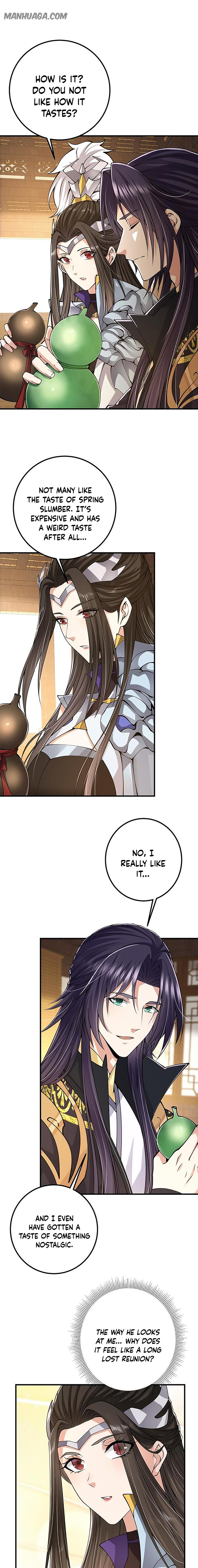 Chapter 83 - Image 2