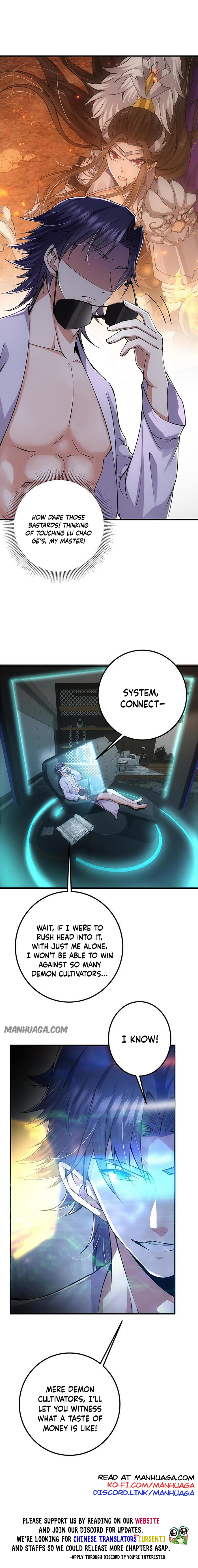 Chapter 83 - Image 3